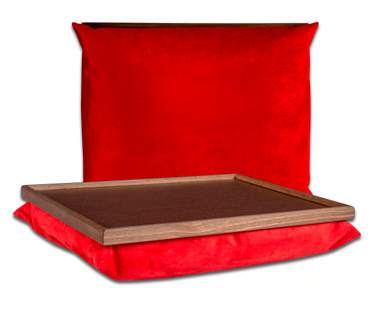 foto de produto da linha de sof