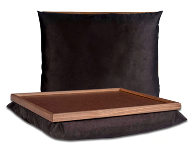 foto de produto da linha de poltronas