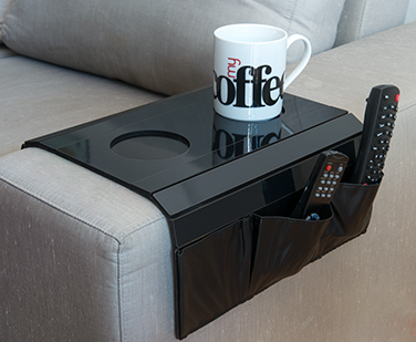 foto de produto da linha de poltronas