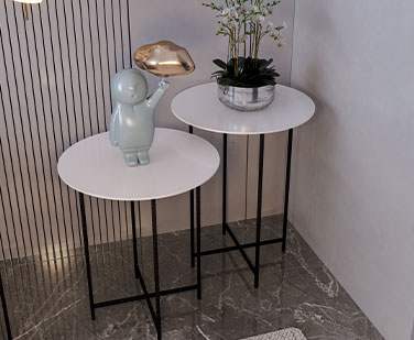 foto de produto da linha de poltronas